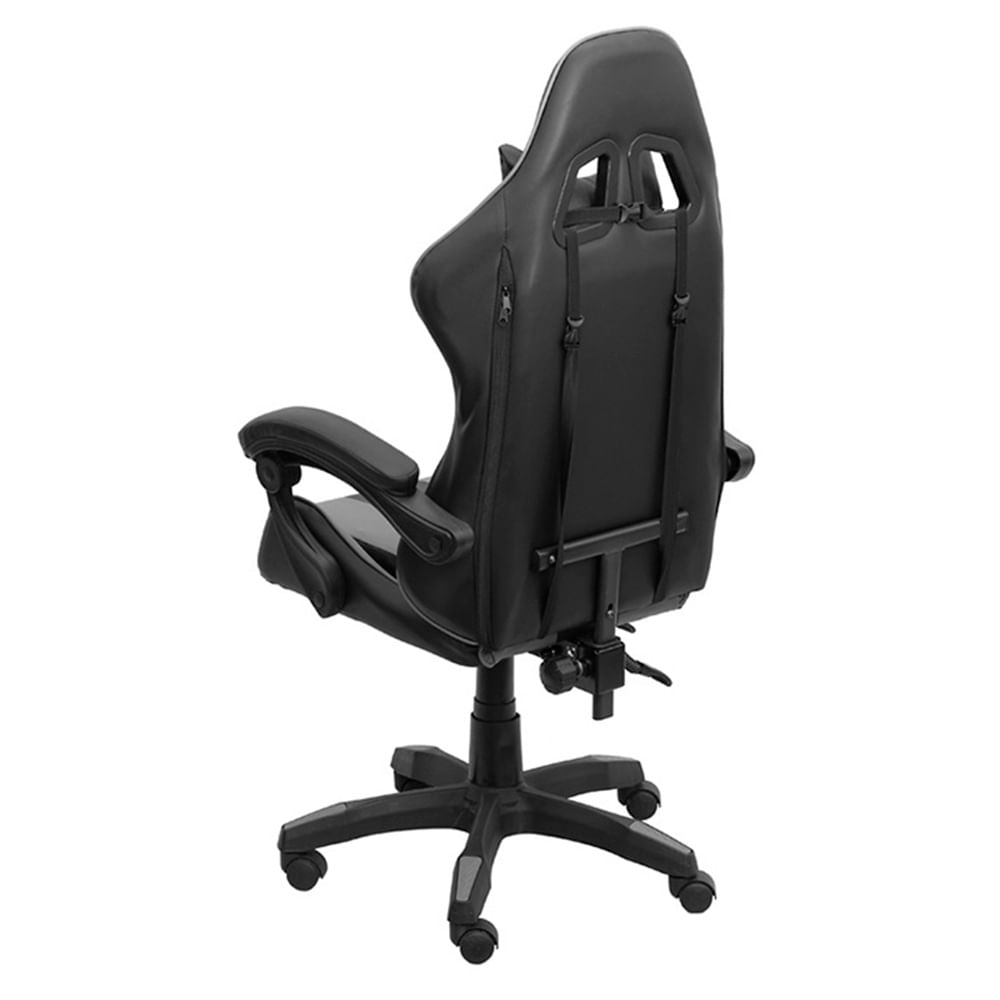 CADEIRA OFFICE GAMER HAWKER - CINZA 03.jpg